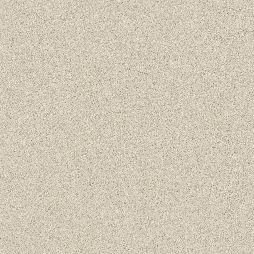 SWEET INSPIRATION II