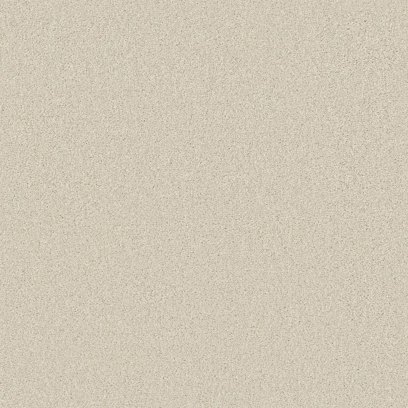 Sweet Inspiration II Broadloom Carpet in Natural color, 12ft wide, made from 100% nylon