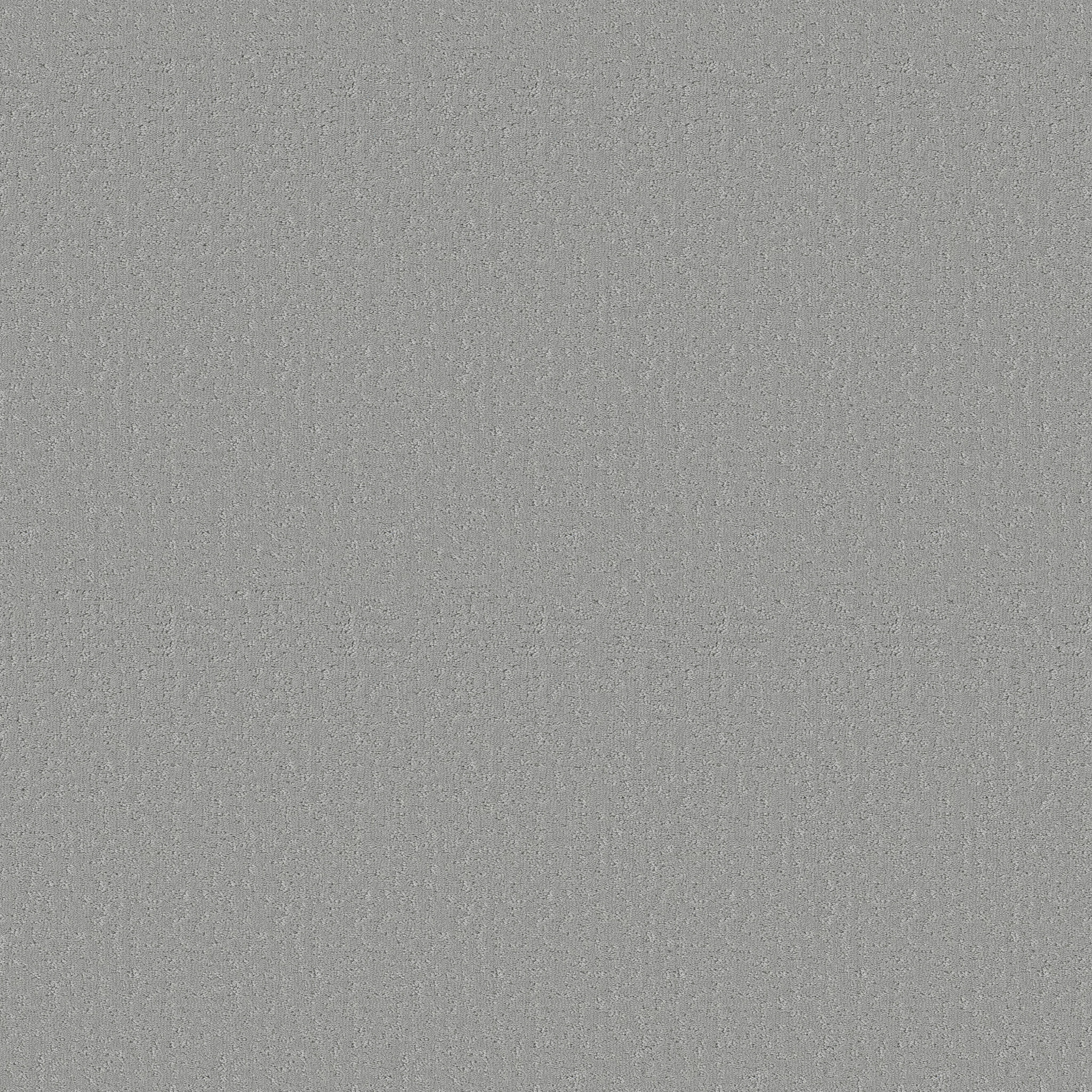 CRAFTED TONE BLUE ICY MIST MAIN