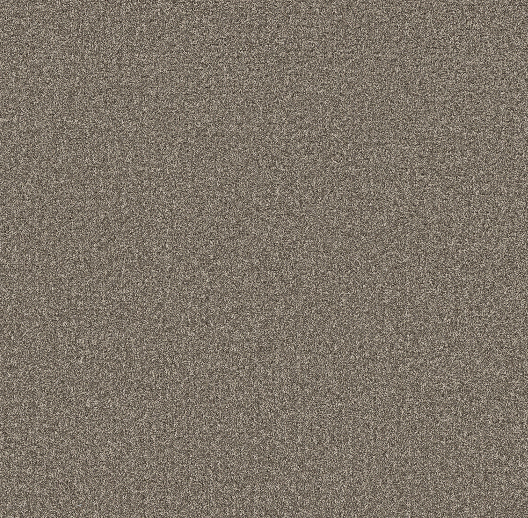 SECRET JOURNEY HIDEAWAY MAIN