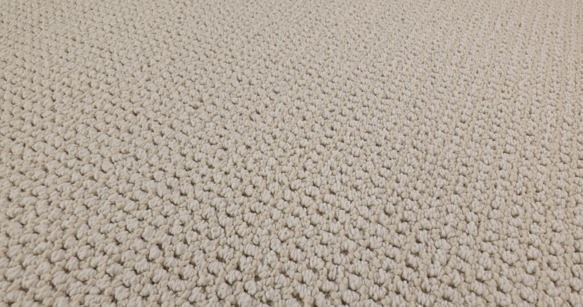 KNITTED TONE BLUE SWEET CREAM 360PROD