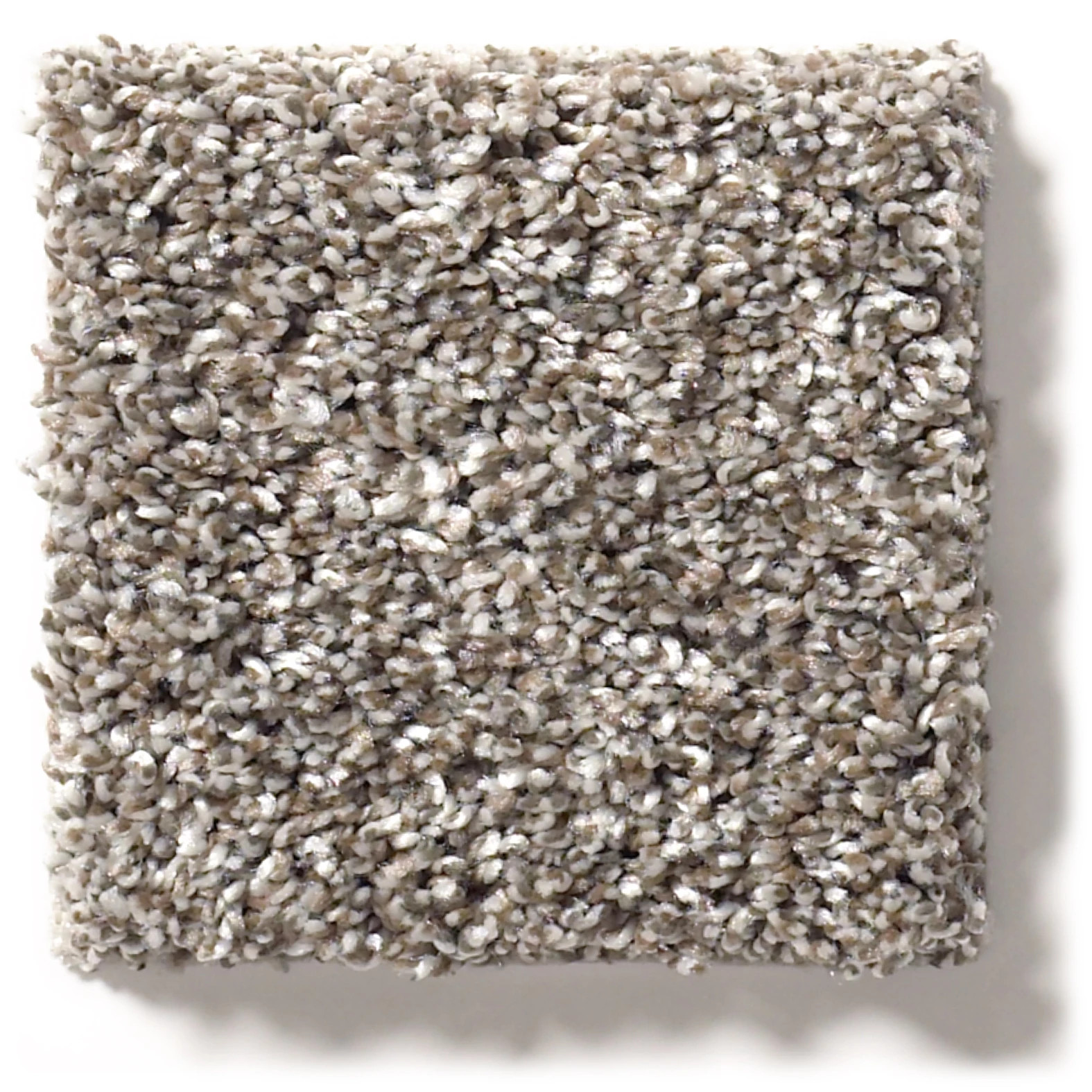 AFTER IT I TREE HOUSE SWATCH