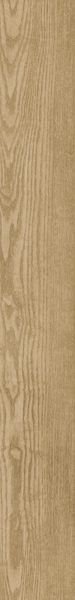 Sandstone