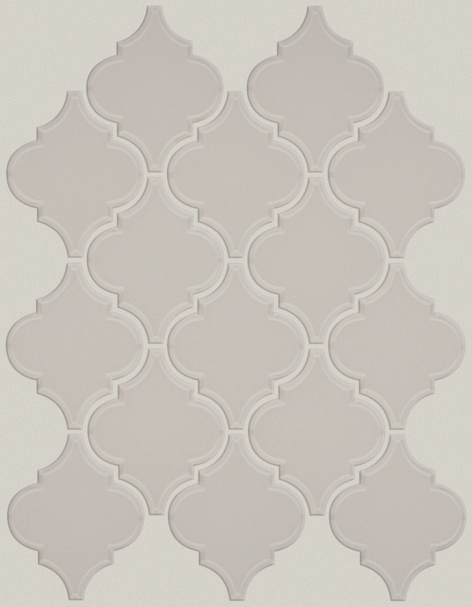 GRANDEUR LANTERN GLOSS WARM GREY MAIN