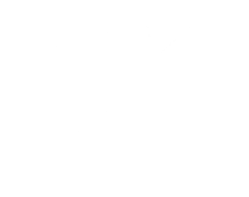 White flooring swatch with subtle texture