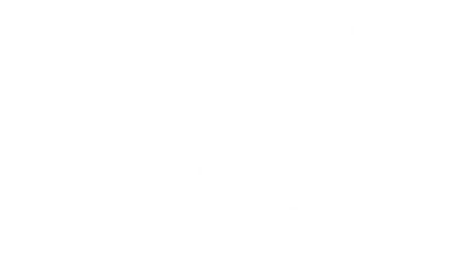 Modern white flooring for versatile design White flooring swatch with subtle texture