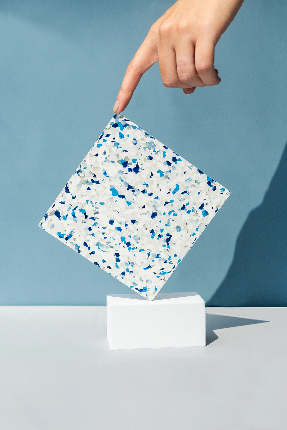 ダルメシアン Ametek-Lamb (116336) Central Vacuum Motor - 1-800-322-2965