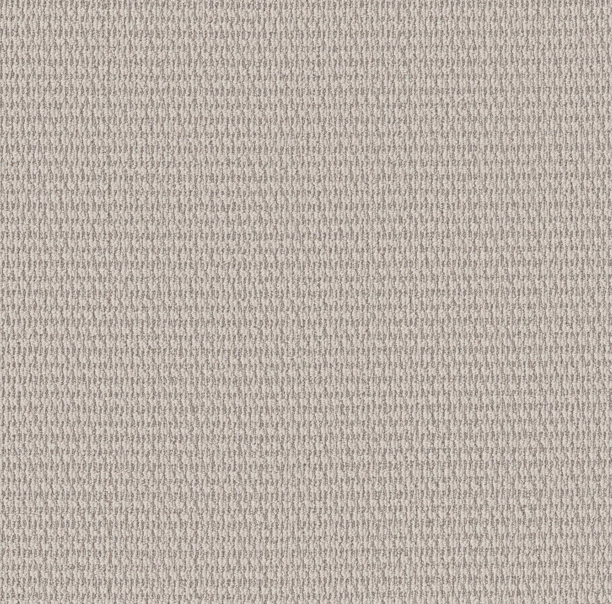 COZY EMBRACE MARBLE MAIN