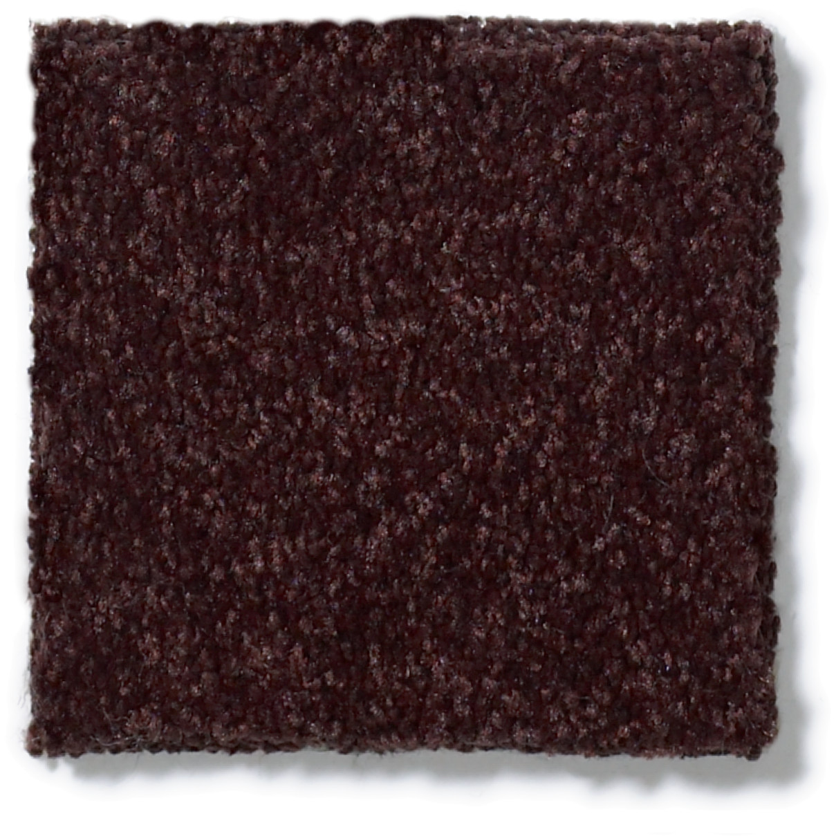 SHINGLE CREEK I 12 ROUGE RED SWATCH