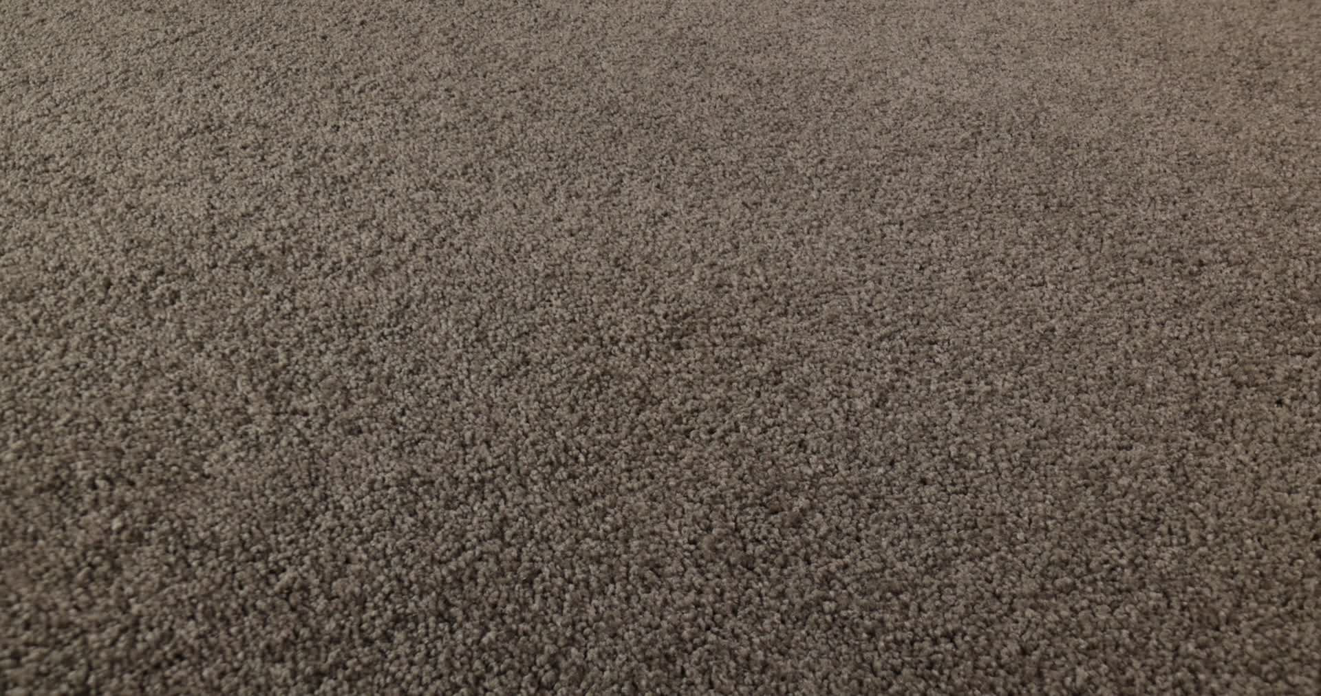 LAGUNA BEACH RUSTIC TAUPE 360PROD