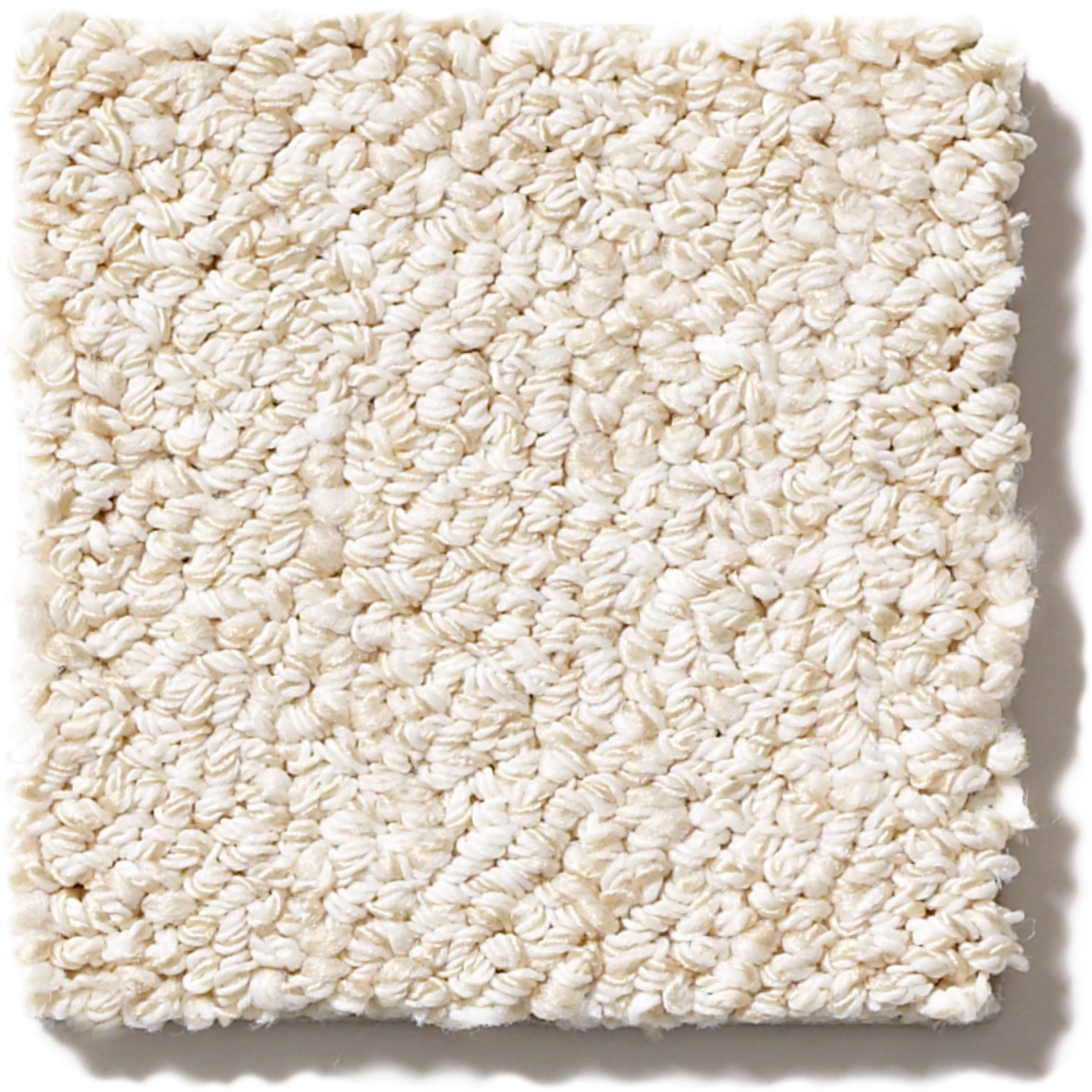 BALI VERONA BEACH SWATCH