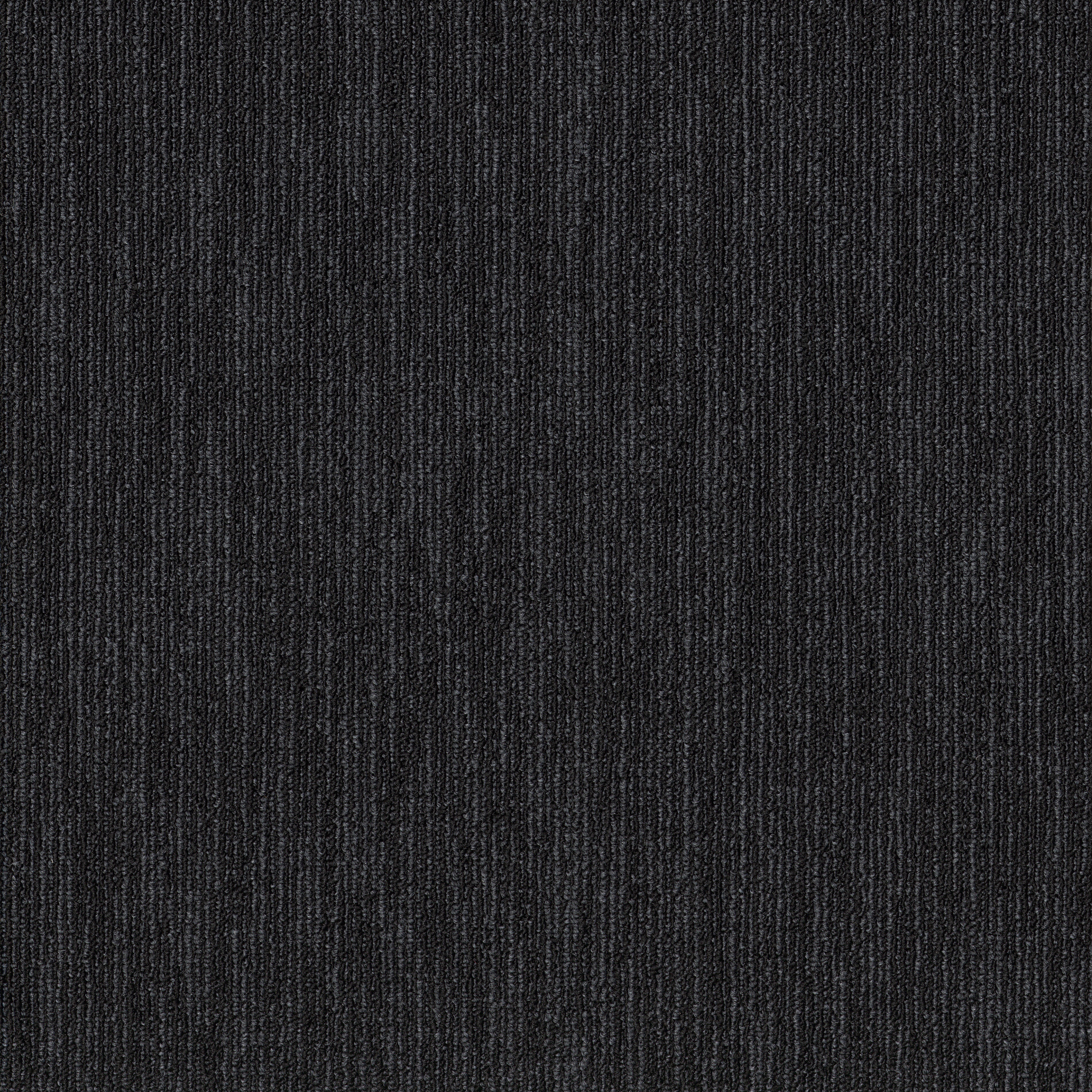 DYNAMO-54857-THESIS-57520-main-image