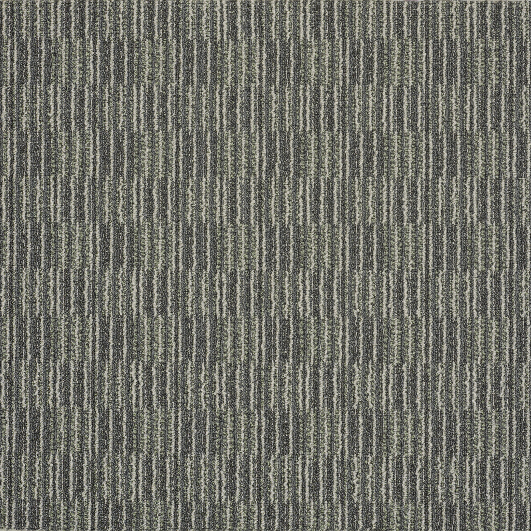 UNISON-54579-CONCORDANCE-79505-main-image