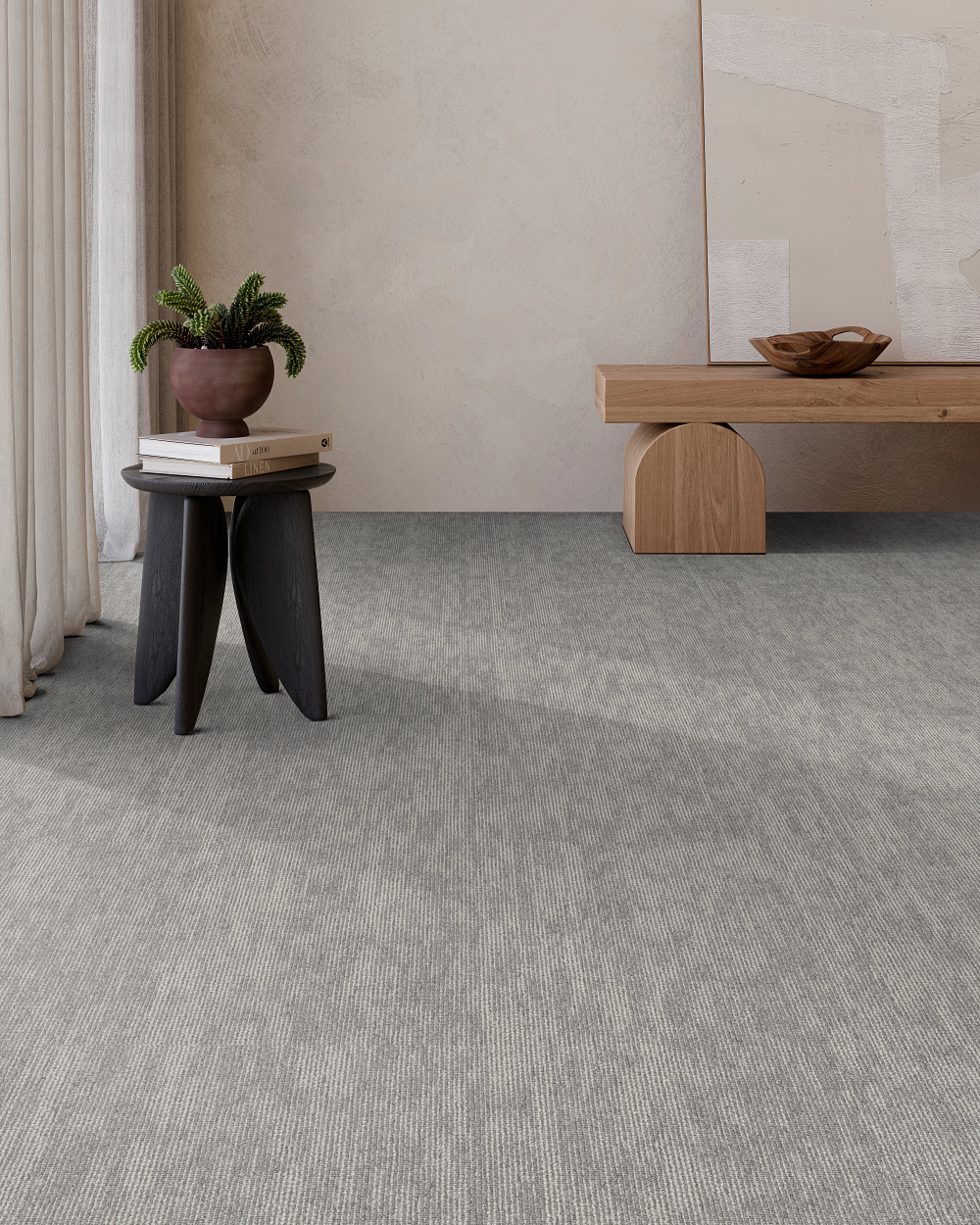 Patcraft | inventor I0668