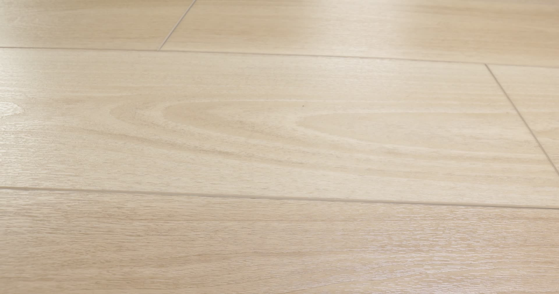 TITAN HD PLUS PLATINUM HERITAGE HICKOR 360PROD