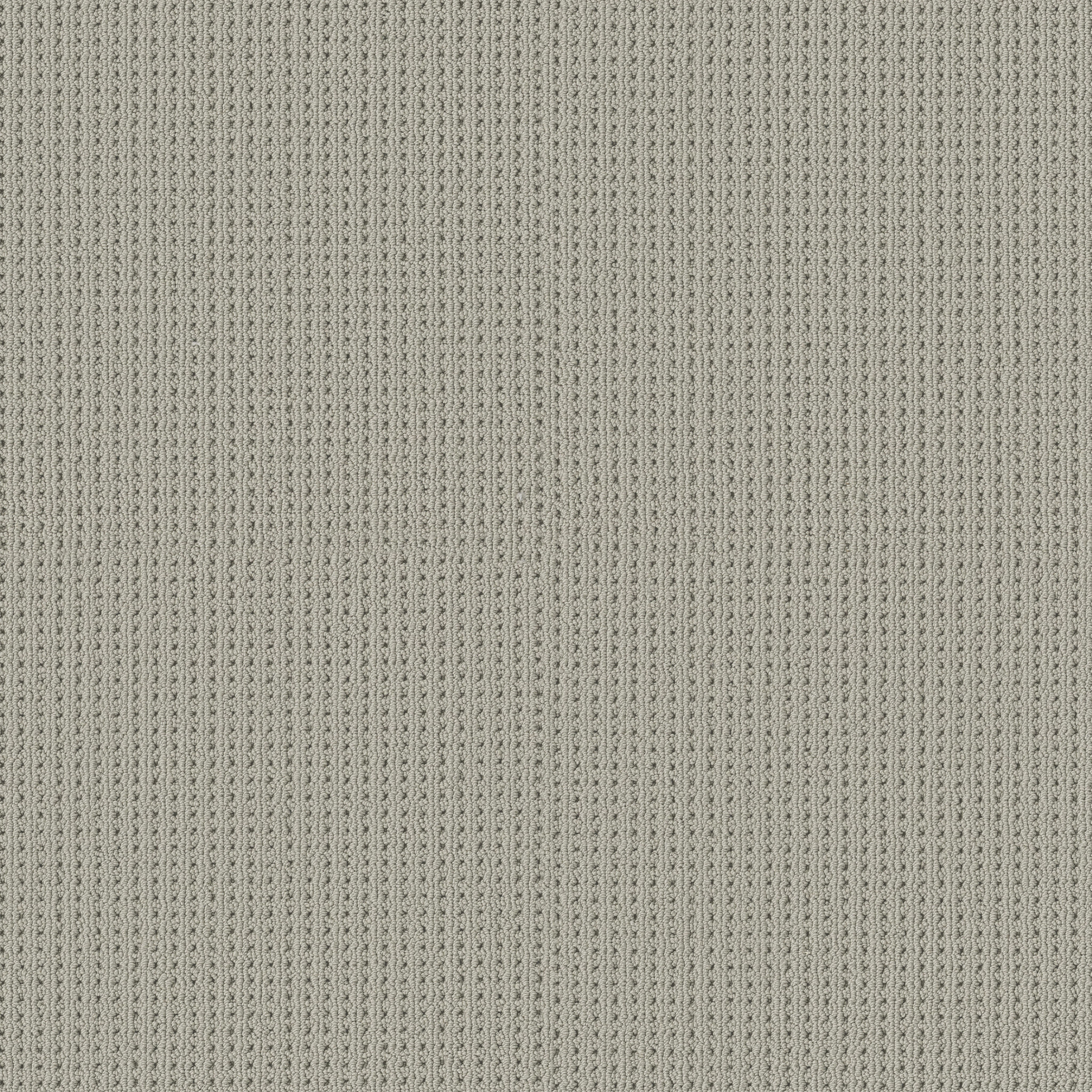 SAN ANTONIO CLASSIC MAIN