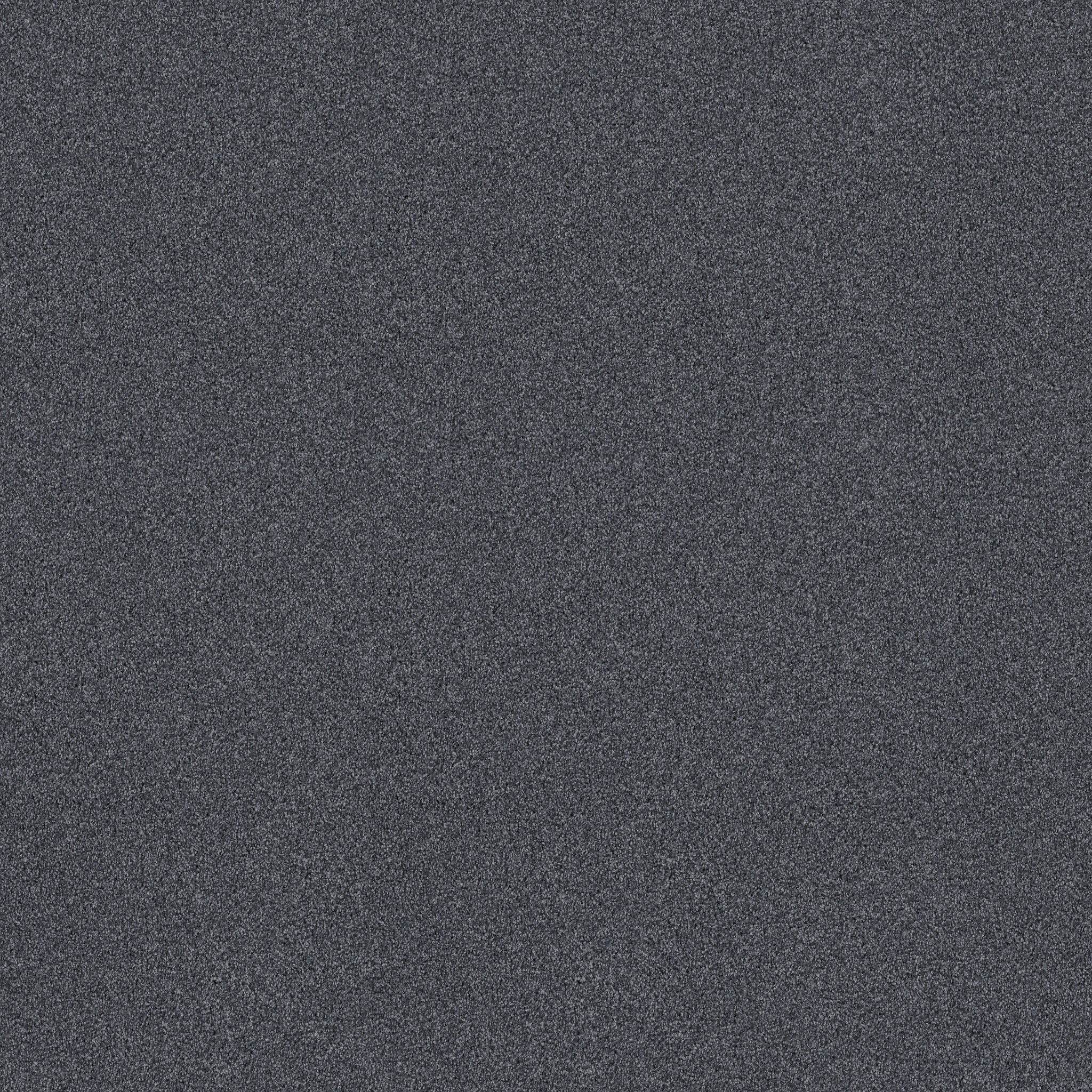 TONAL COMFORT BLUE WASHED INDIGO MAIN