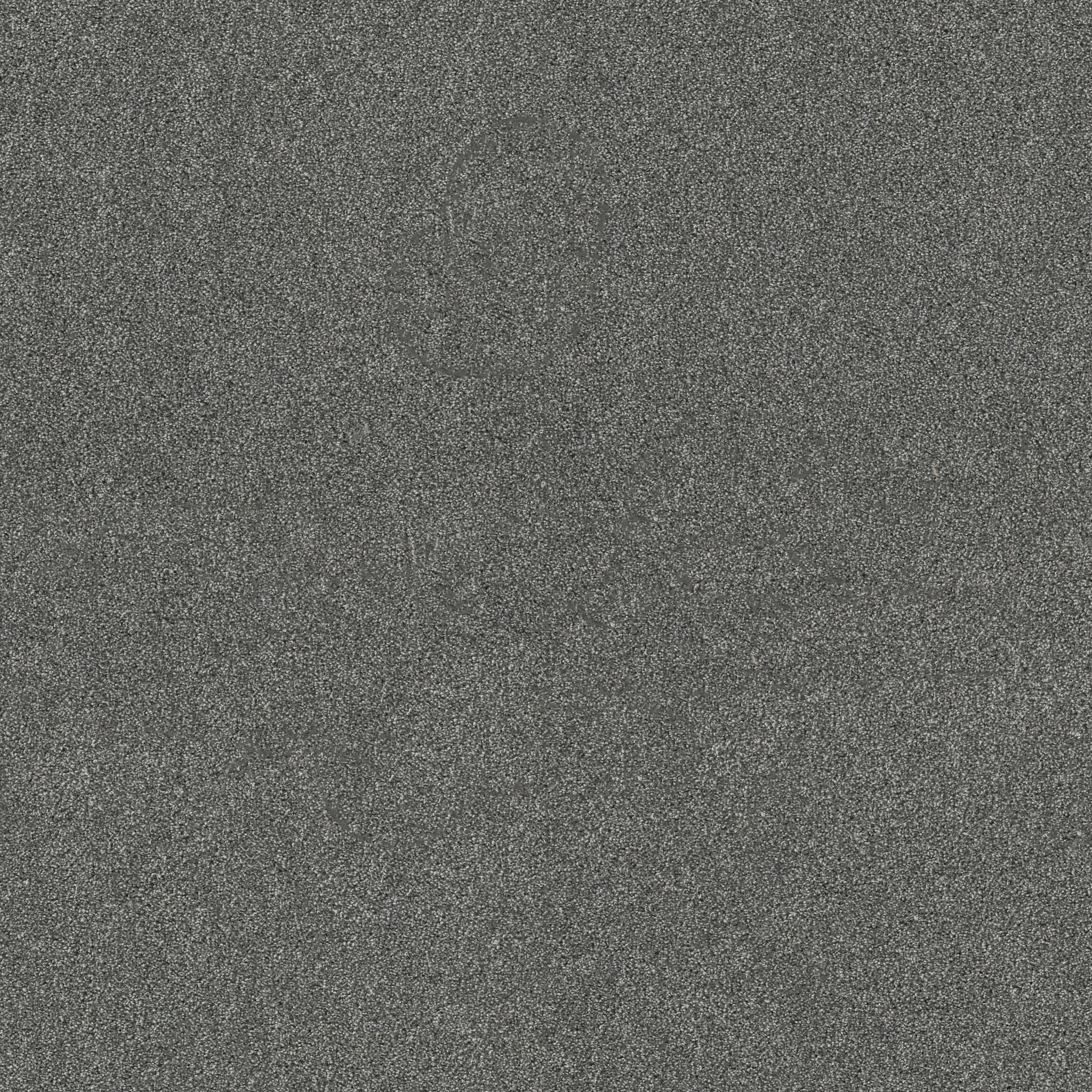 ACROSS THE BAY MINERALITE MAIN