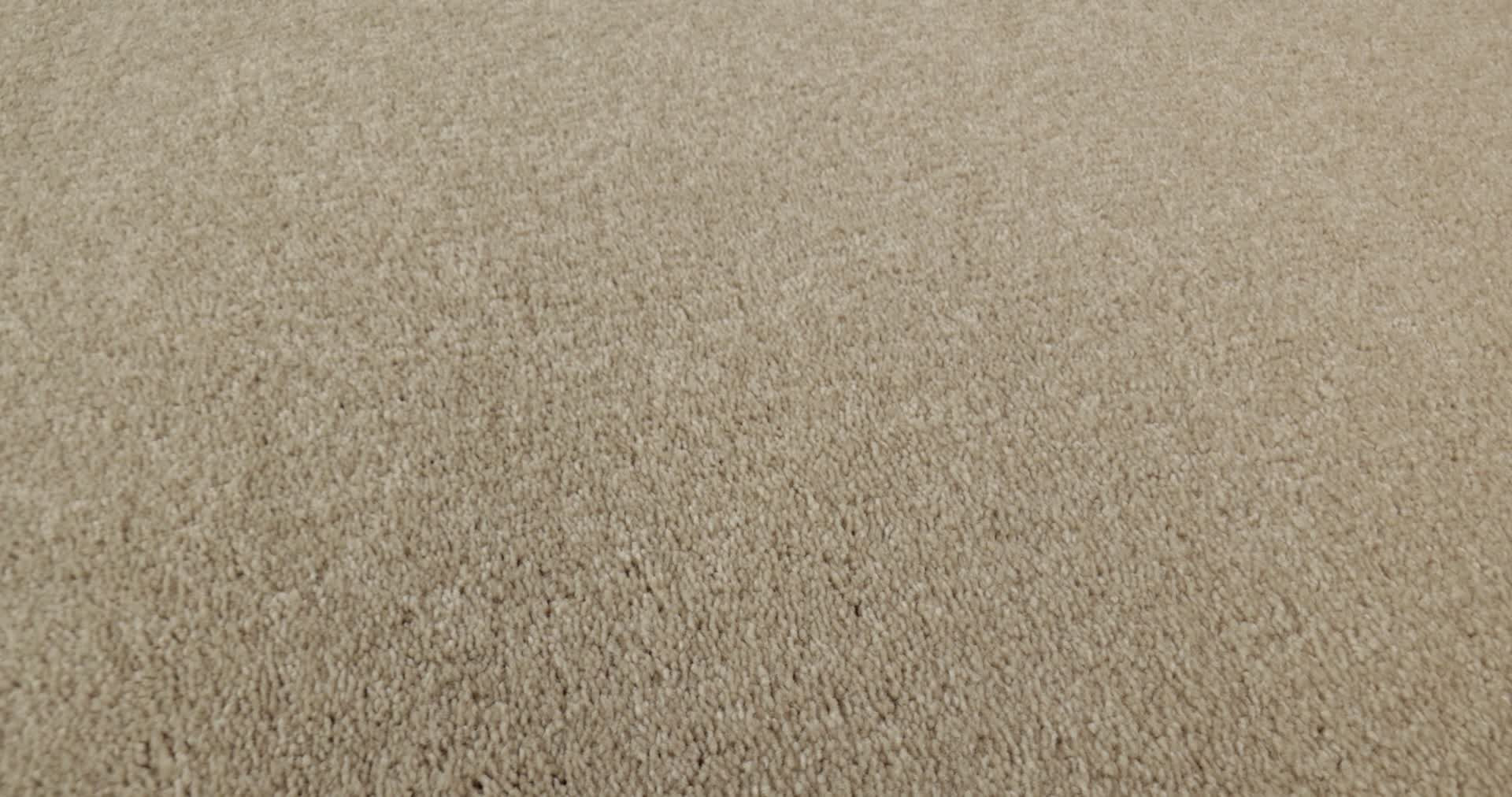 WELL PLAYED I 12' AGATE 360PROD