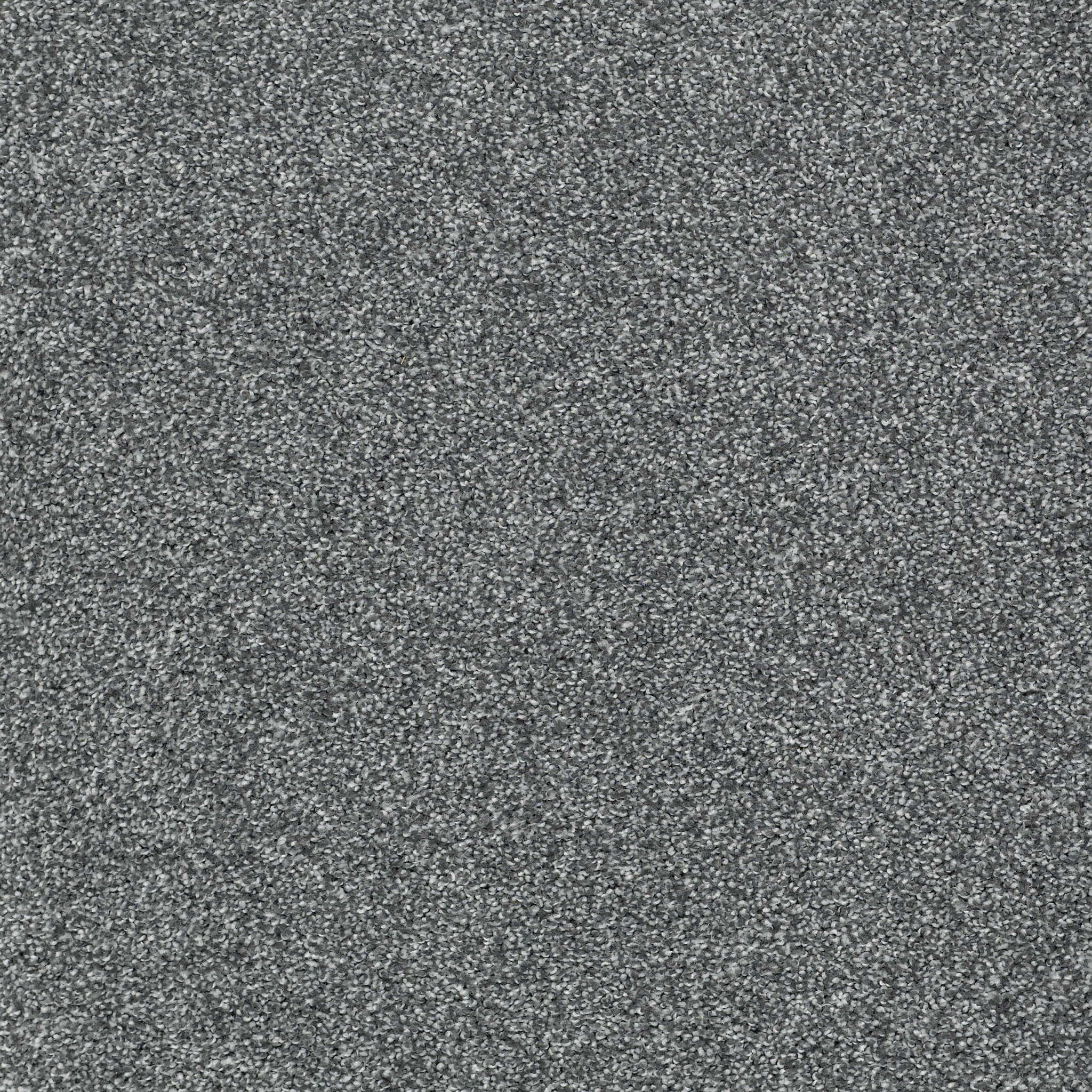 SUN DRENCHED AZURE MAIN