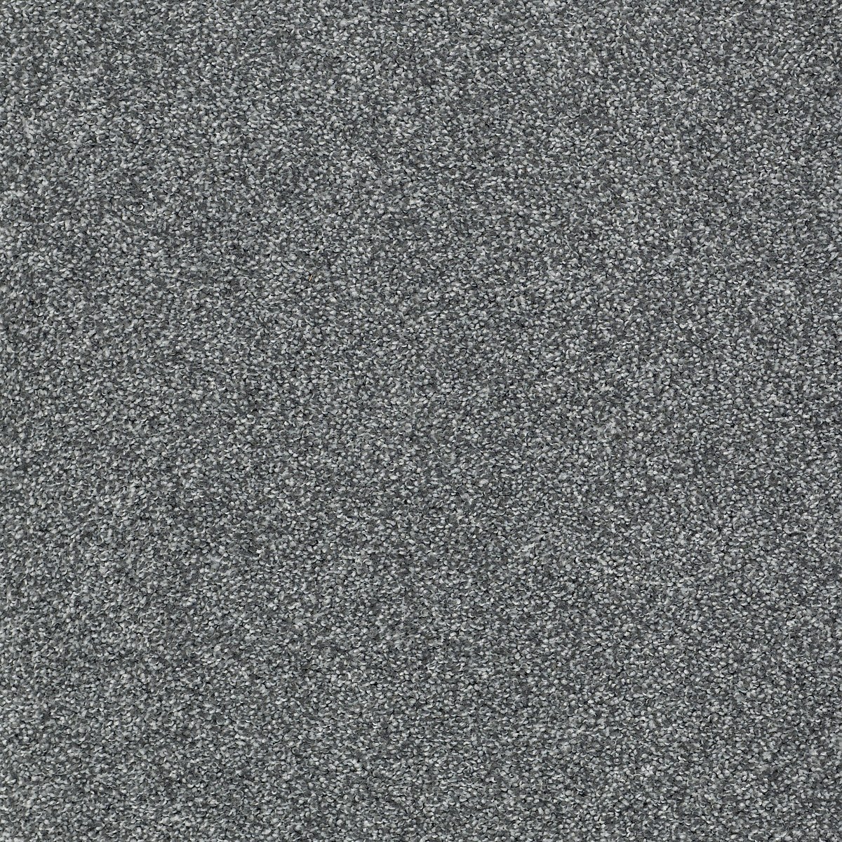 Shaw Floors INSPIRING — AZURE