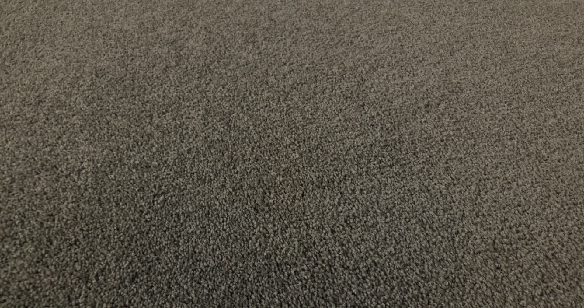 THAT'S RIGHT STONE HEARTH 360PROD