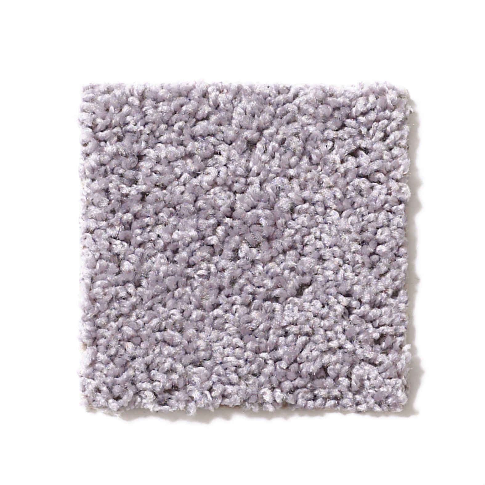 LARIMORE 15' INK SPOT SWATCH