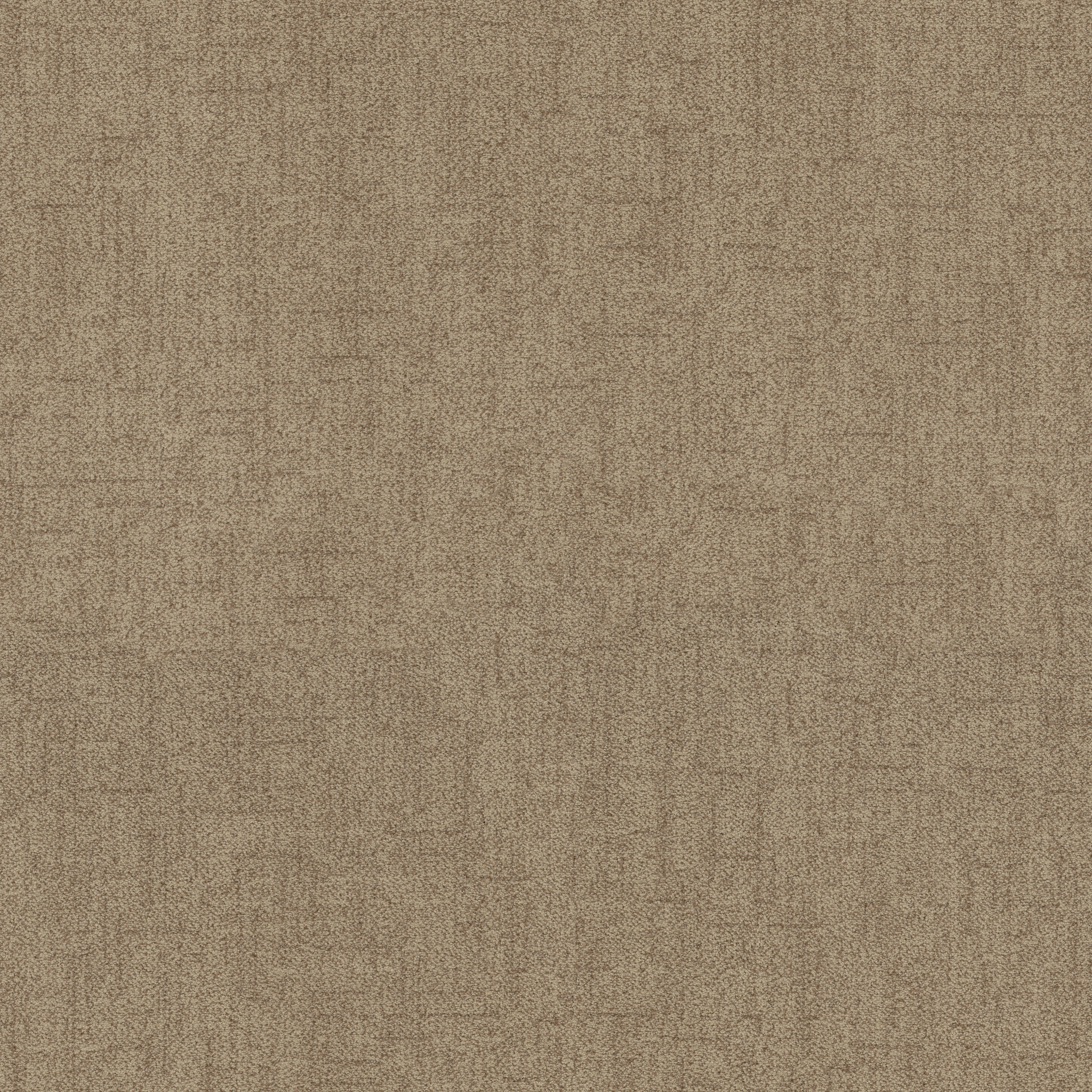 SILHOUETTE CANYON MAIN