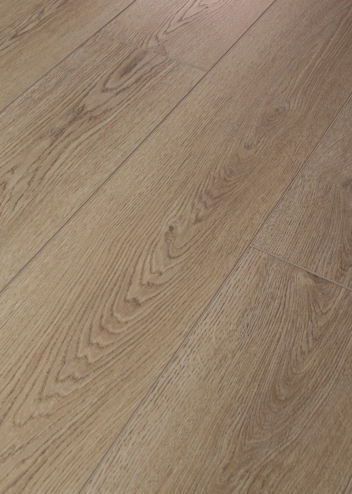 {product_name} ANGLED