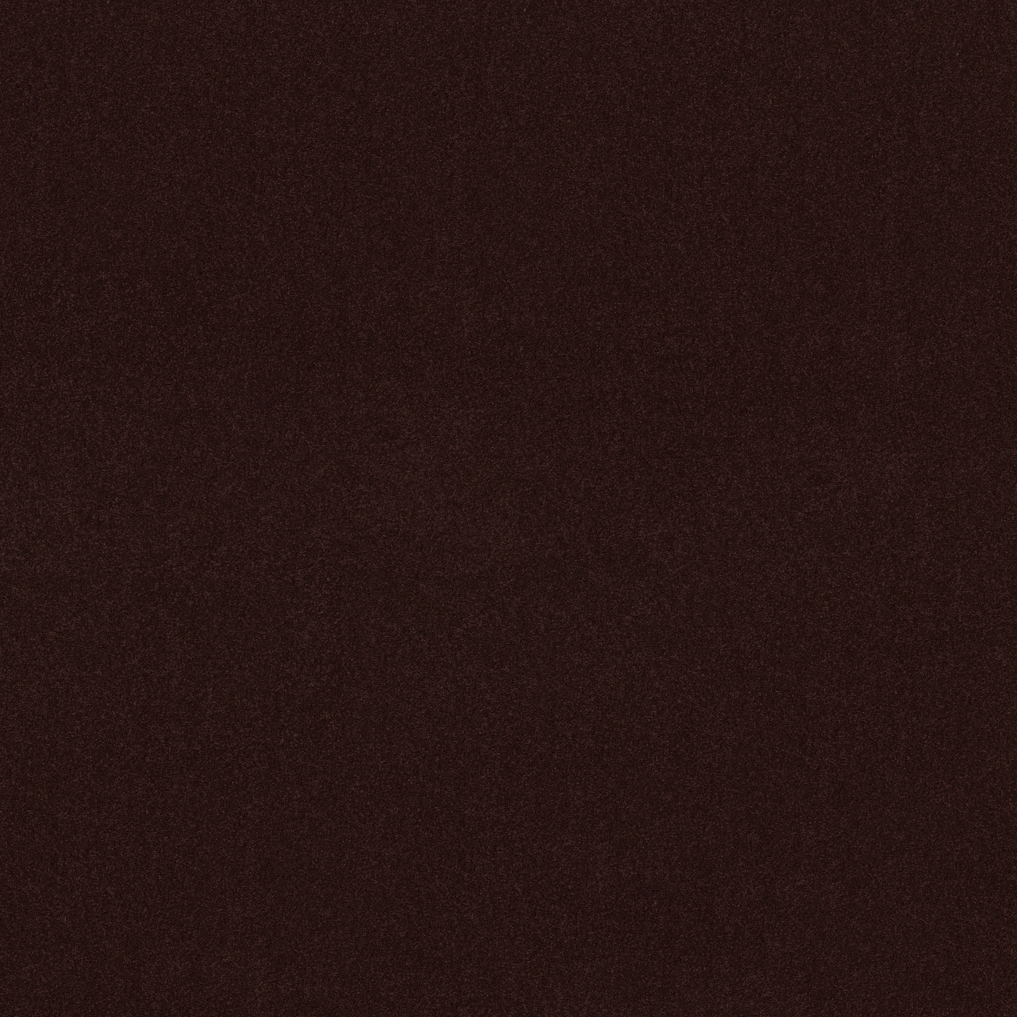 SANDY HOLLOW CLASSIC IV 15' ROUGE RED MAIN