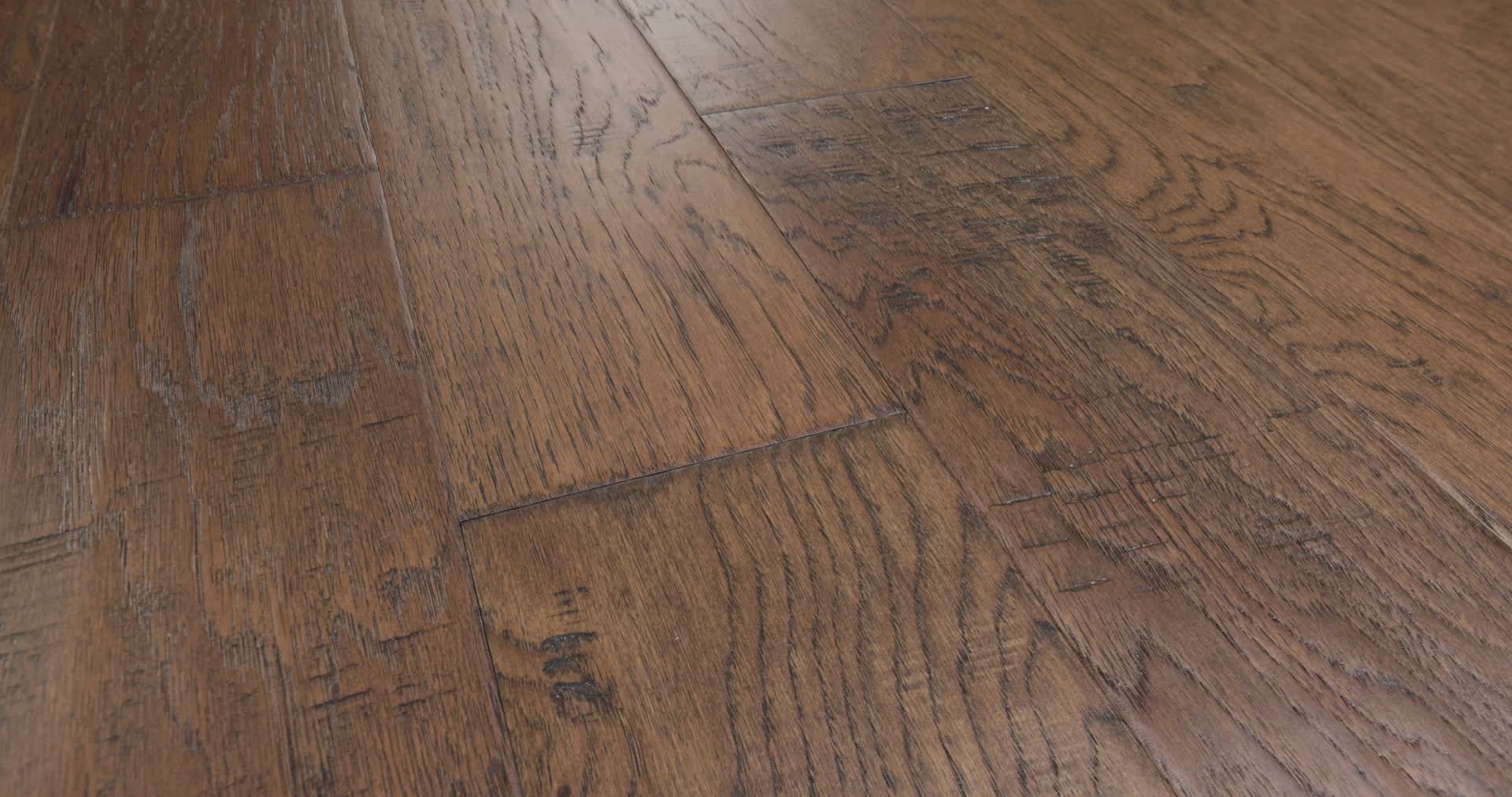 ARBOR PLACE HILLSIDE 360PROD