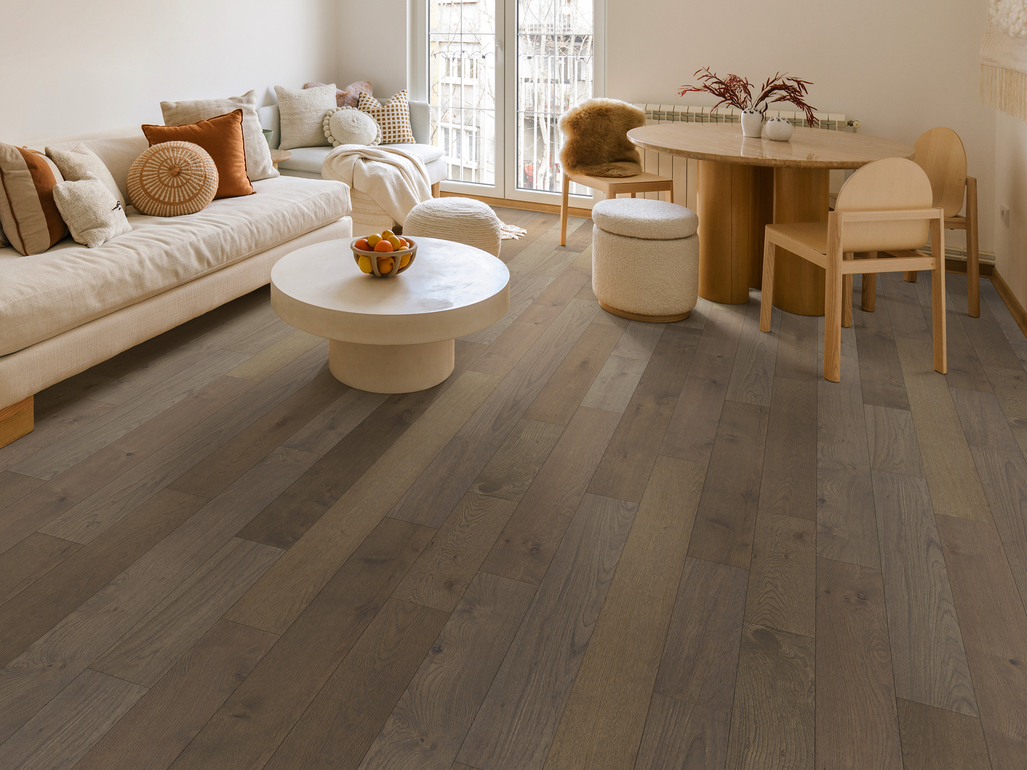 NOBLE HALL EMINENCE ROOM in room