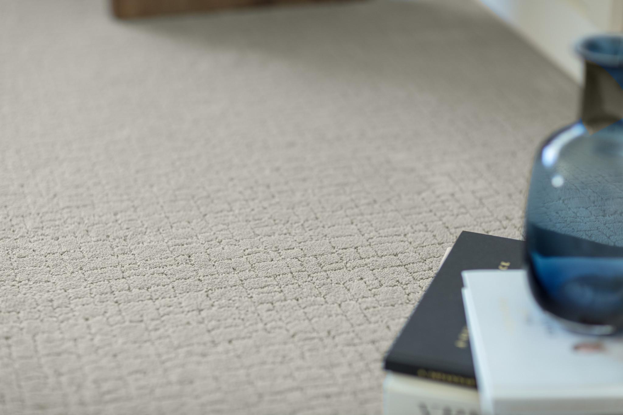 FAUX PAW SILVER FOX StaticImage03