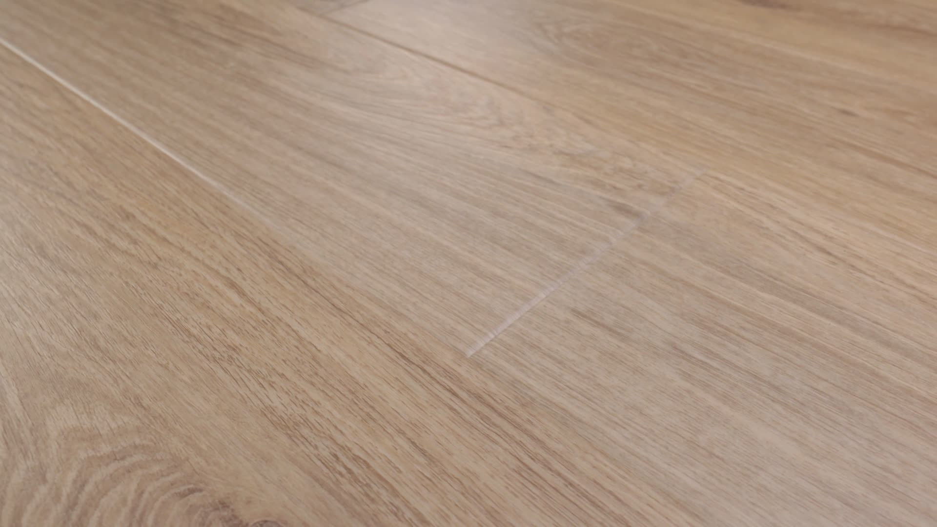 ASCENT NB HABITAT 360PROD