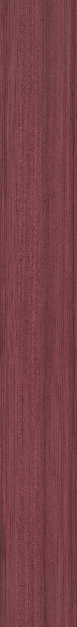 Garnet