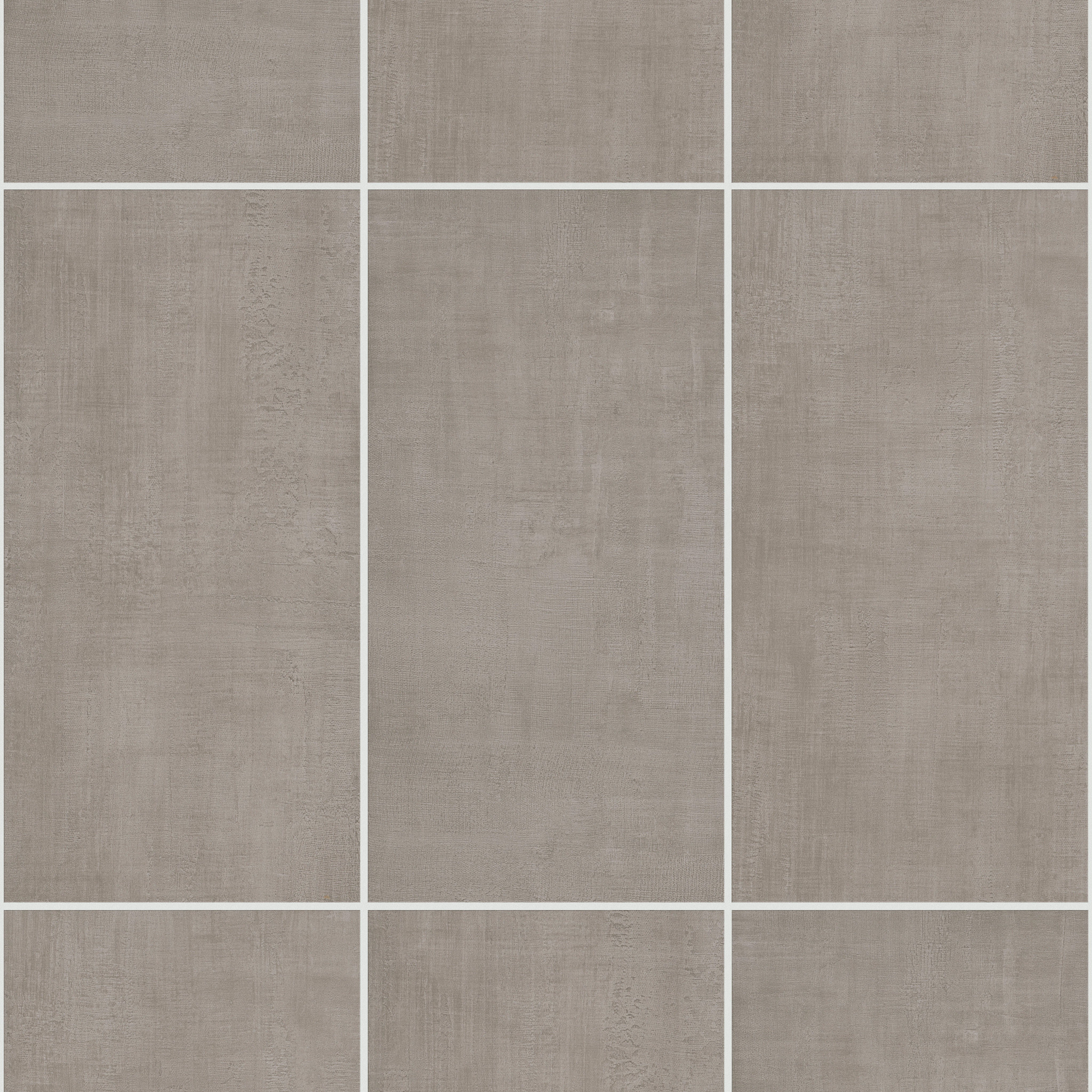 TESSUTO 12X24 GRIGIO MAIN