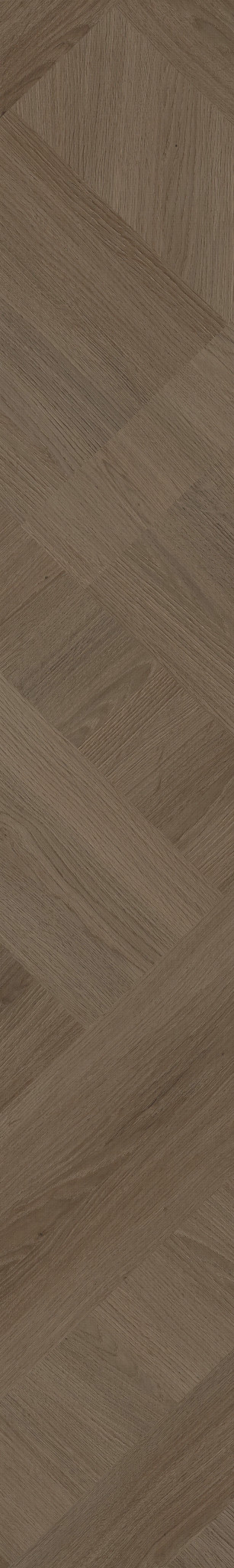 PARQUET-PLANK-5711V-PAVILION-07344-main-image