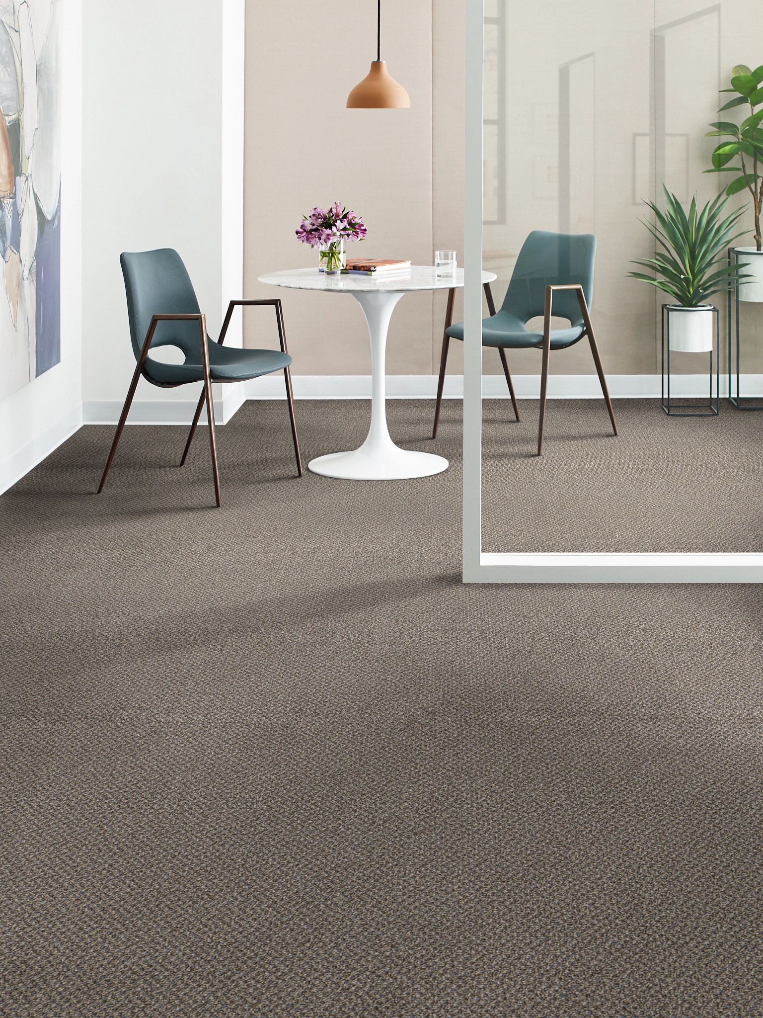 SMALL WONDER 54984 EXCEPTIONAL 84104 room image