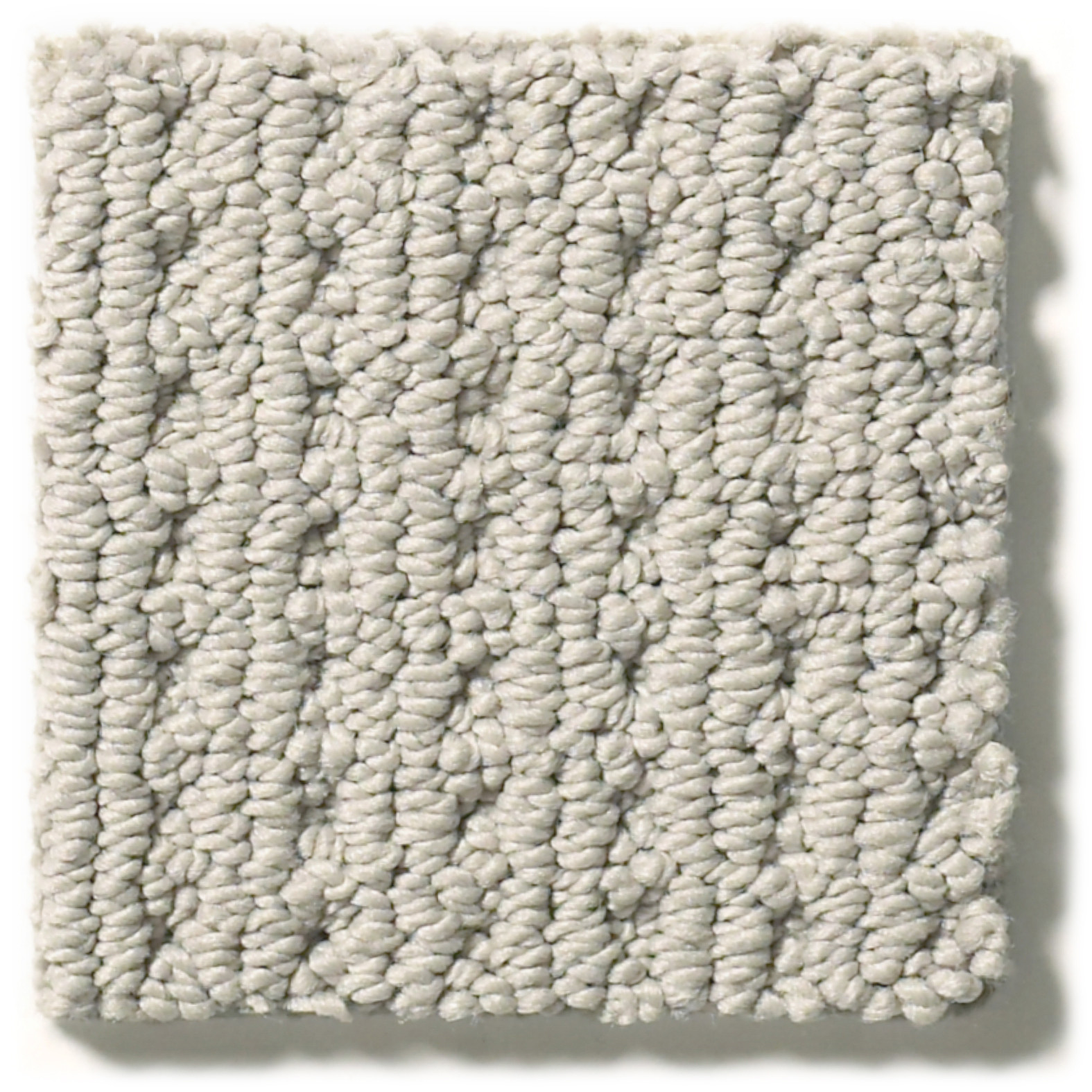 SAN LUCAS HUSKIE SWATCH