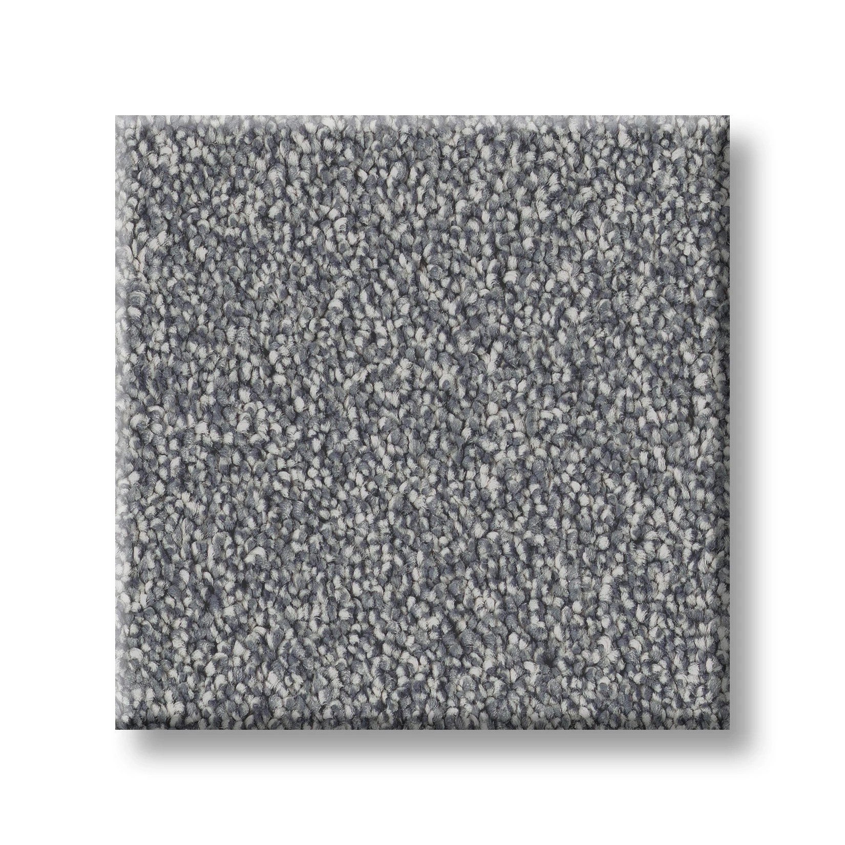 CLASSIC TONE BLUE WASHED DENIM SWATCH