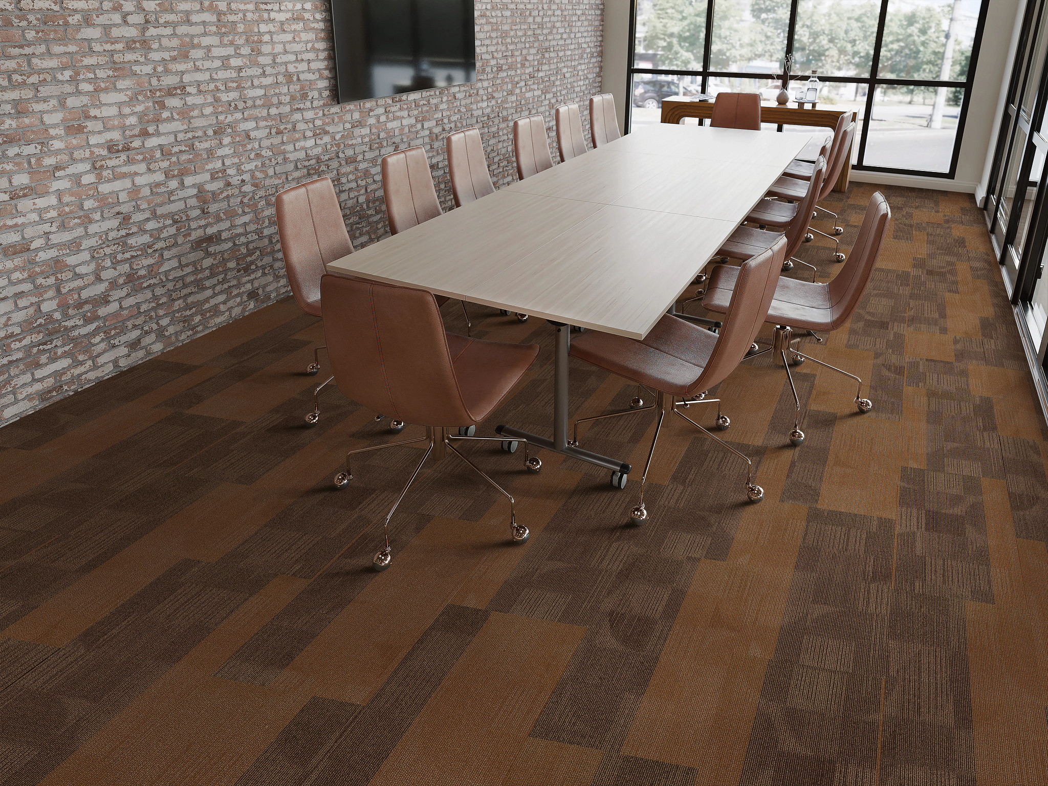 RESET-55006-ALTER-00705-room-image