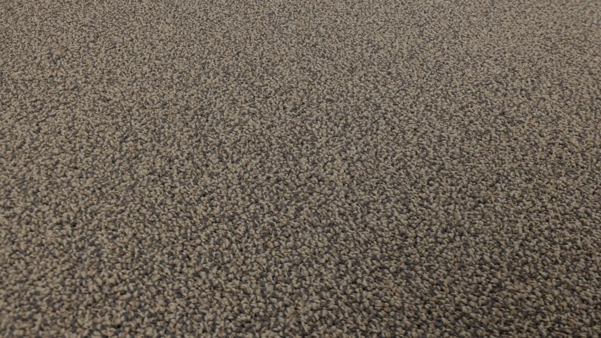 Gradient Bronze Sheen Rotation360