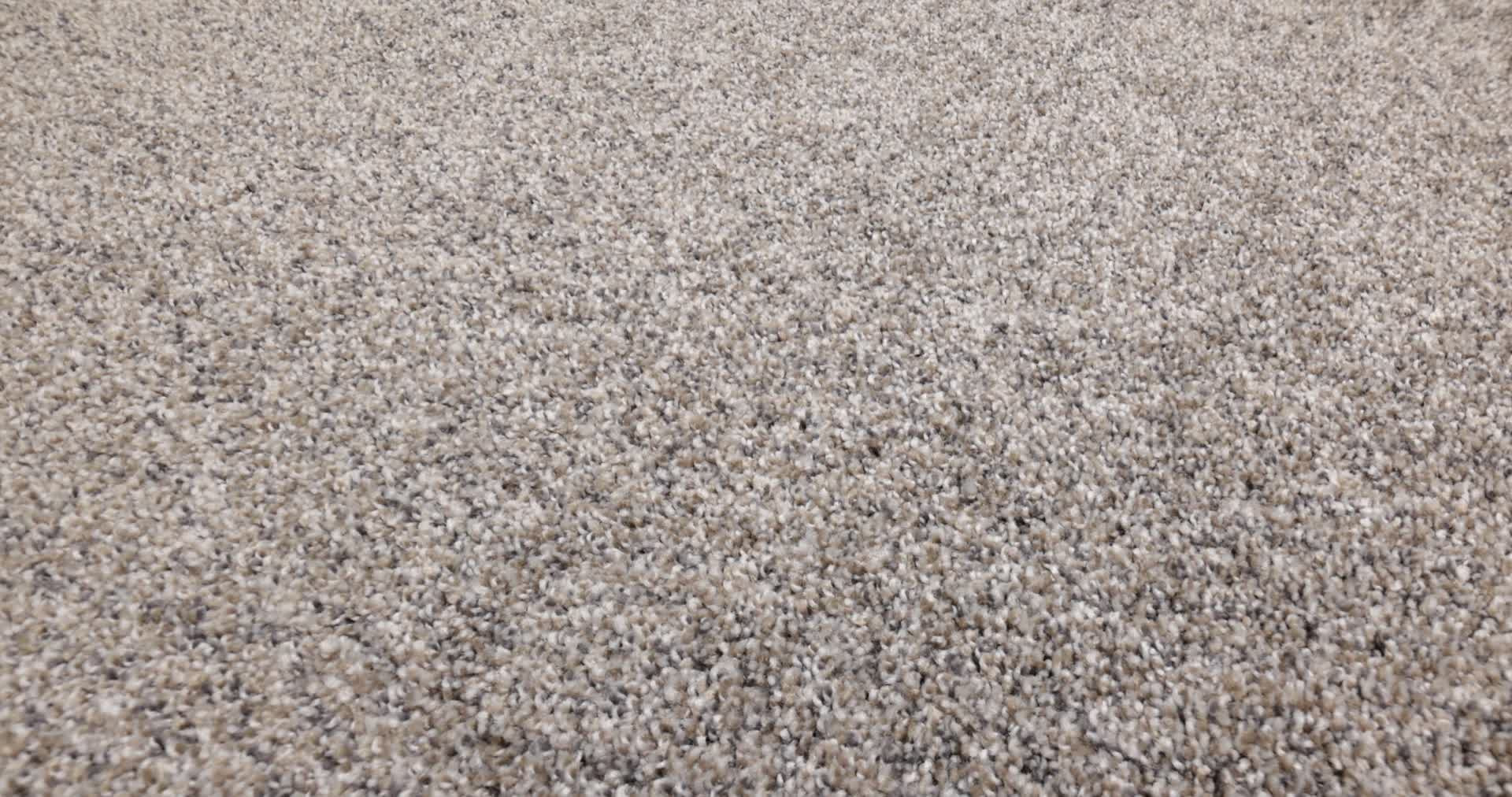 ALWAYS RIGHT I JAMESTOWN 360PROD