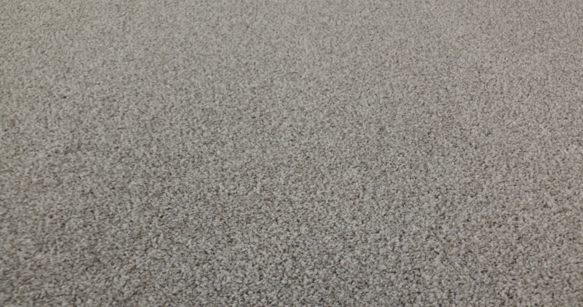 WONDERLAND II GREIGE 360PROD