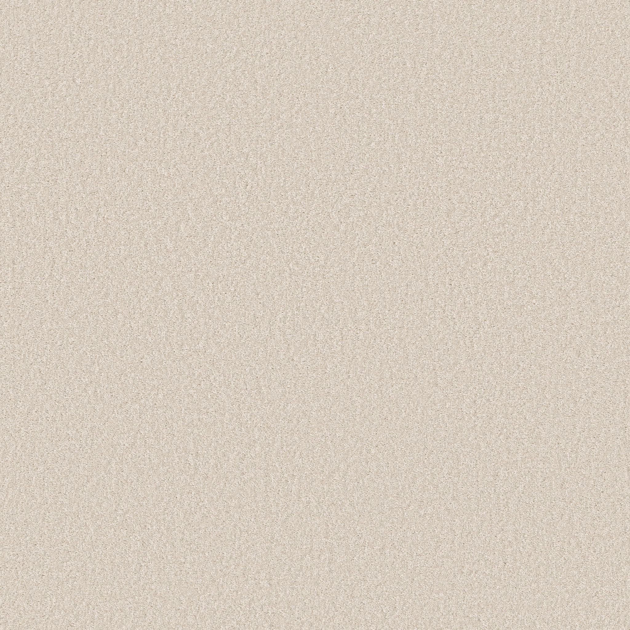 WAY TO GO I ANTIQUE IVORY MAIN