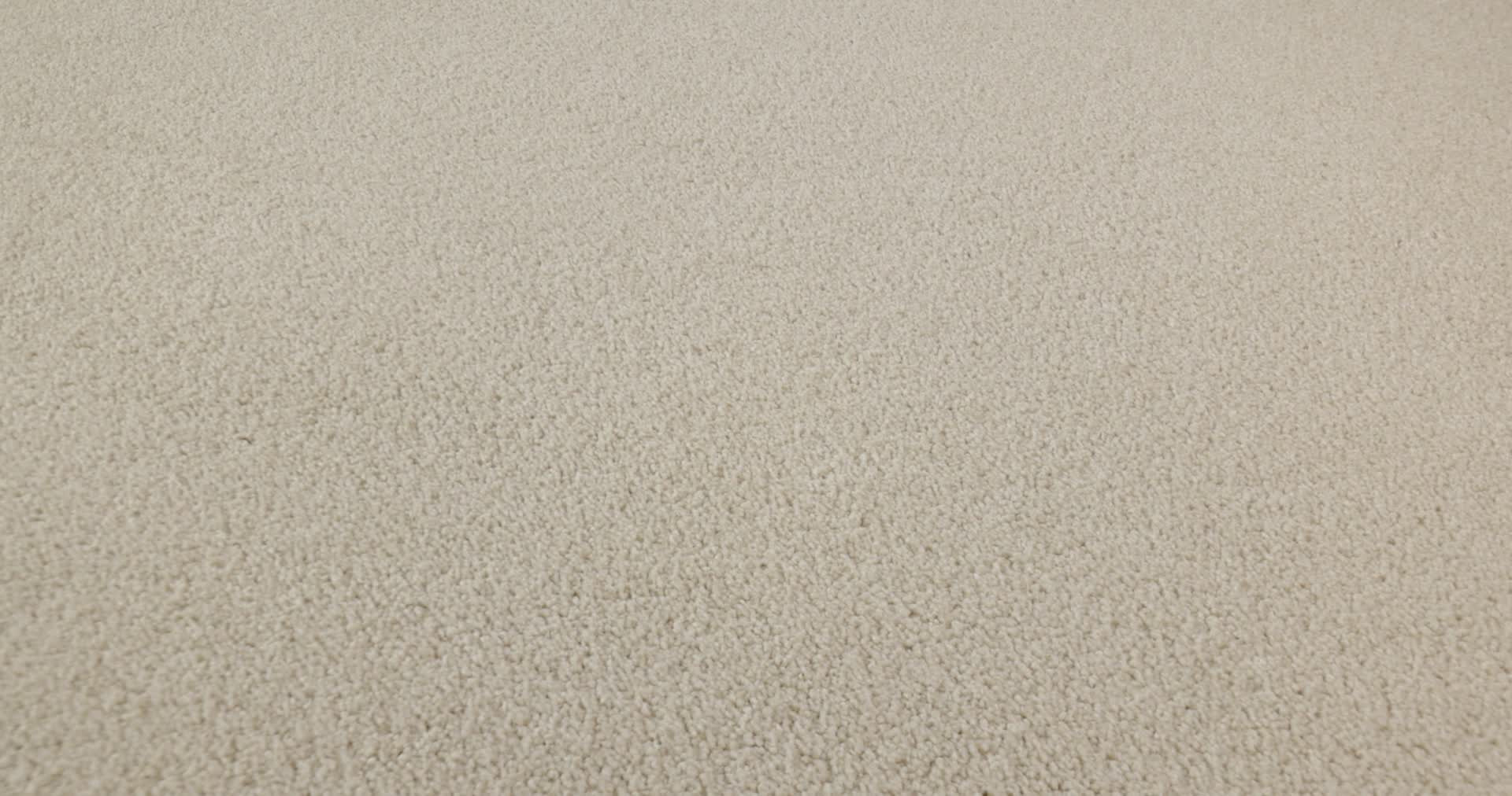 YOUR COMFORT I VINTAGE QUILT 360PROD