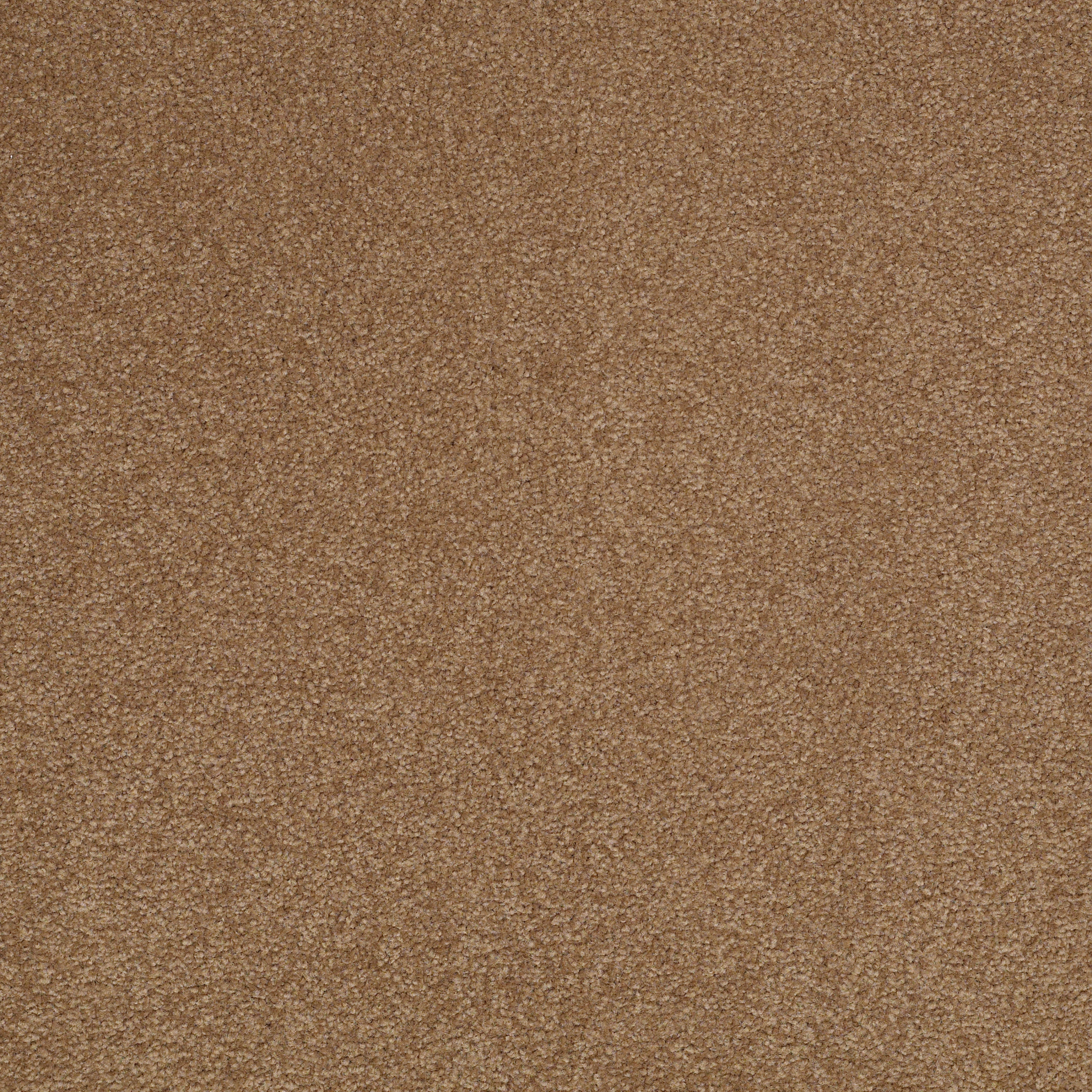 SHINGLE CREEK III 12' WINDMILL MAIN