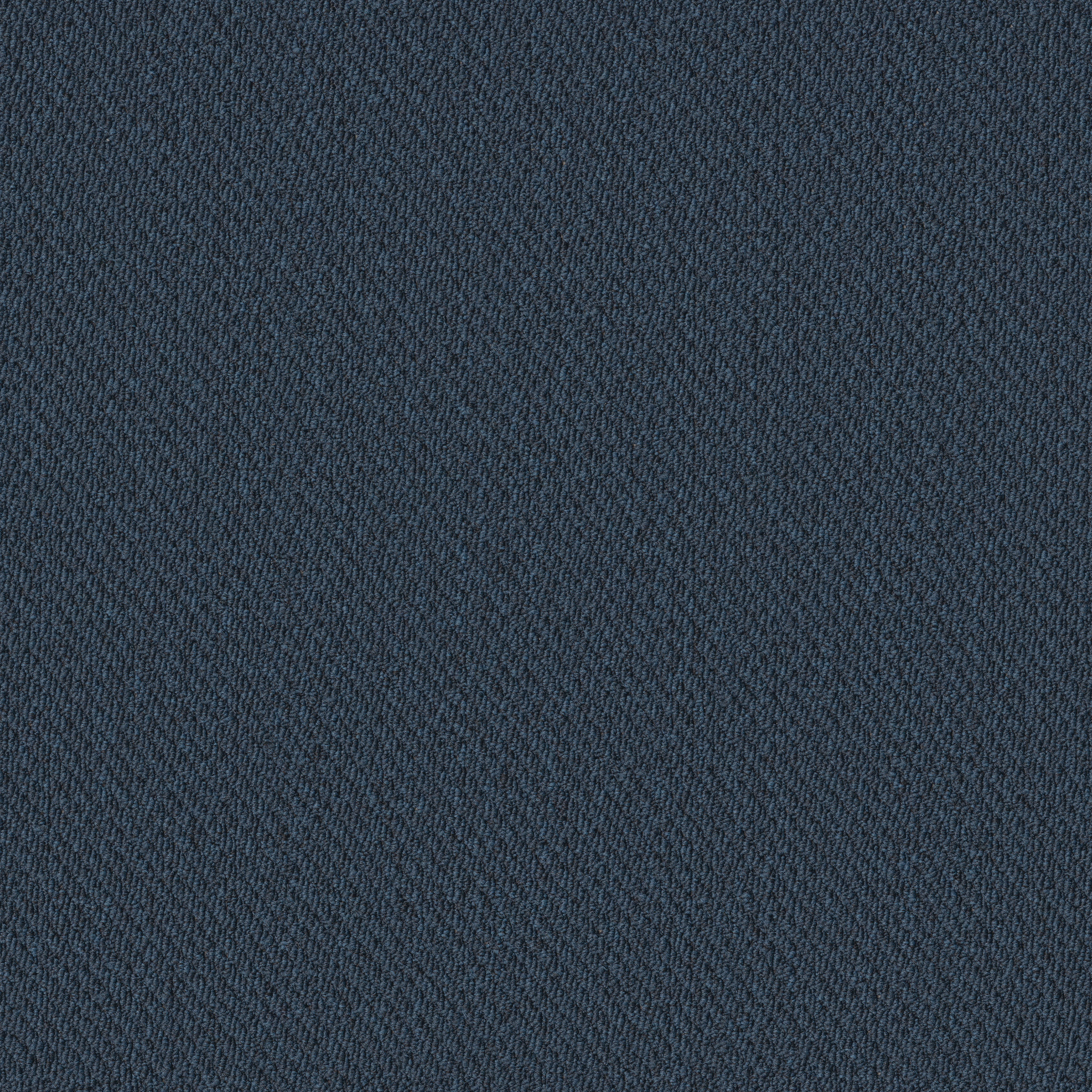 PROSPECT-54983-EXPLORE-83450-main-image