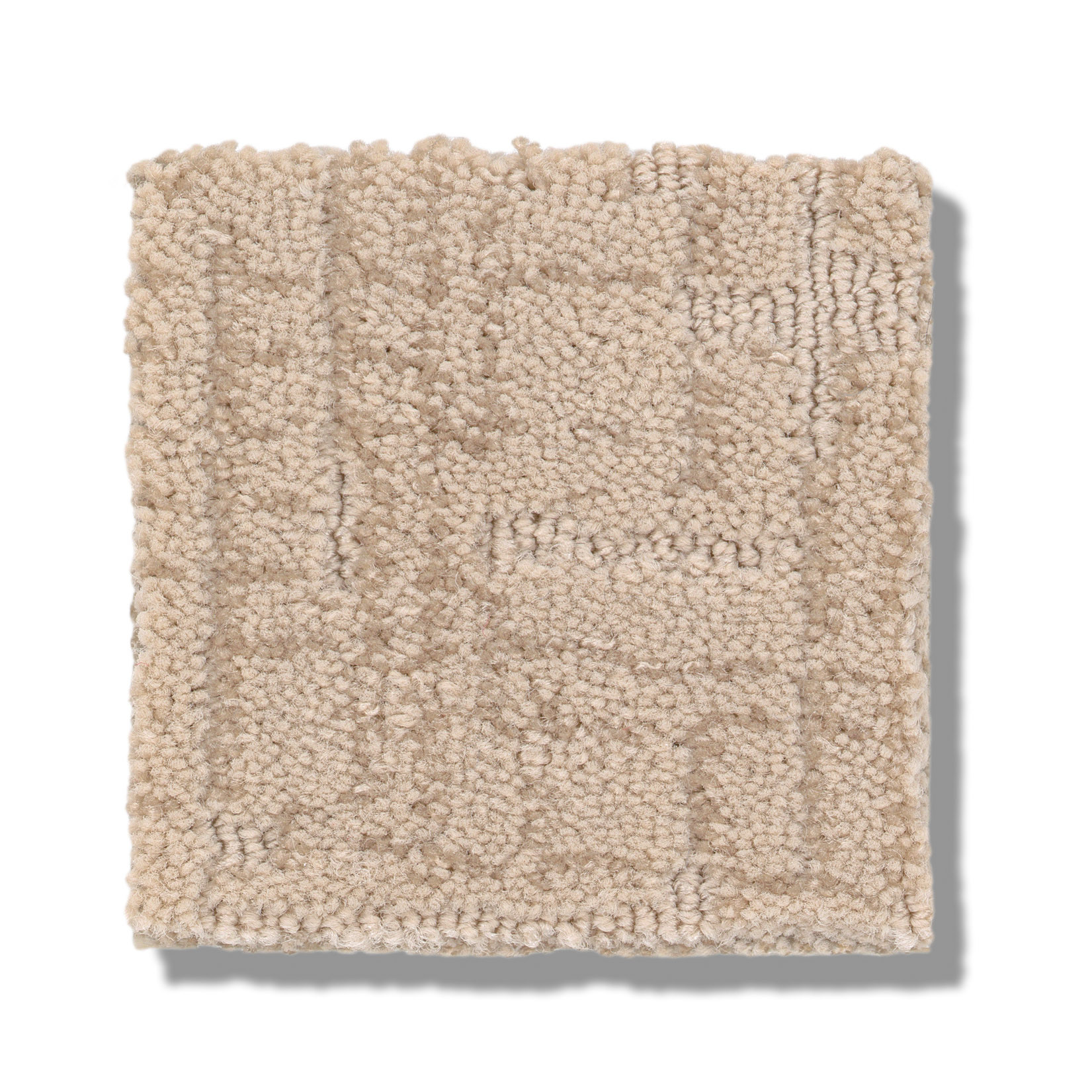 PRIVATE RETREAT CASHMERE SWATCH