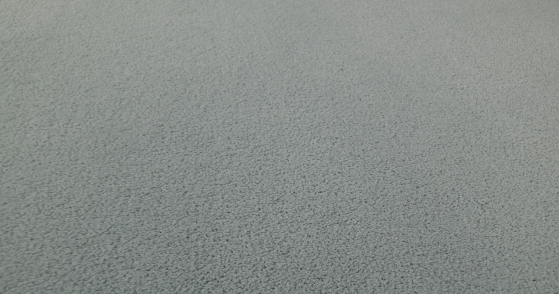 FINERY WYTHE BLUE 360PROD